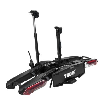 Thule Epos 2 kerékpártartó, Thule 978100