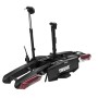 Thule Epos 2 kerékpártartó, Thule 978100