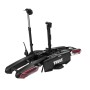 Thule Epos 2 kerékpártartó, Thule 978100
