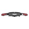 Thule Epos 2 kerékpártartó, Thule 978100