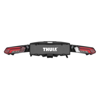Thule Epos 2 kerékpártartó, Thule 978100 Thule Epos 2 kerékpártartó, Thule 978100
