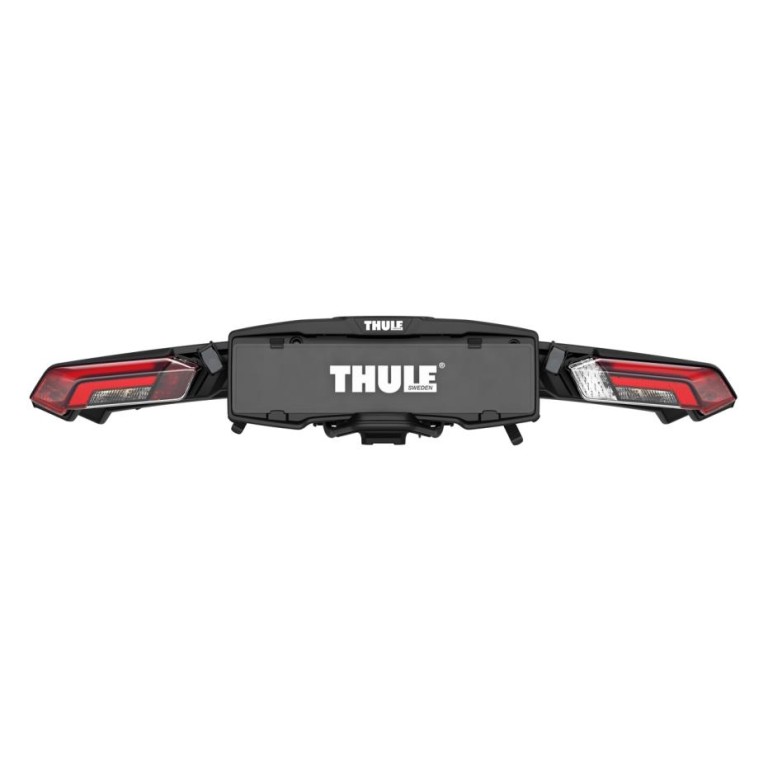 Thule Epos 2 kerékpártartó, Thule 978100
