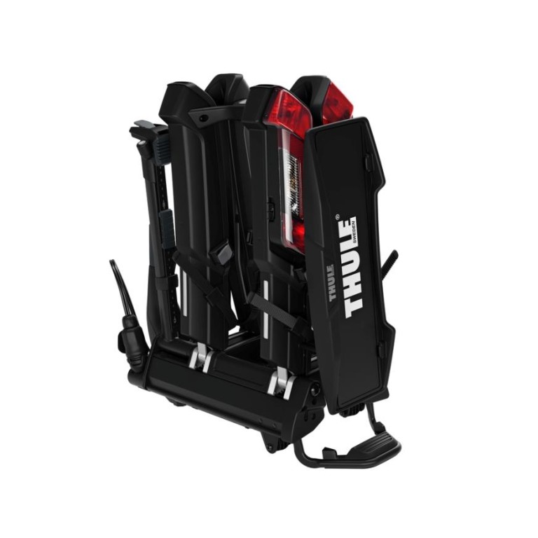 Thule Epos 2 kerékpártartó, Thule 978100