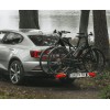Thule Epos 2 kerékpártartó, Thule 978100