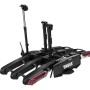 Thule Epos 3 kerékpártartó, Thule 979100
