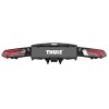 Thule Epos 3 kerékpártartó, Thule 979100