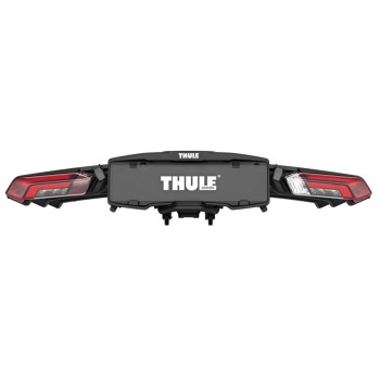 Thule Epos 3 kerékpártartó, Thule 979100 Thule Epos 3 kerékpártartó, Thule 979100