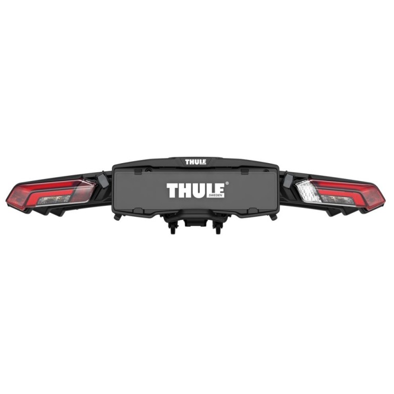 Thule Epos 3 kerékpártartó, Thule 979100