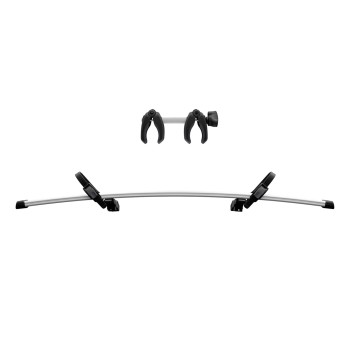 Thule VeloSpace XT 9381 adapter