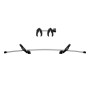 Thule VeloSpace XT 9381 adapter