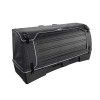 Thule BackSpace XT csomagtartó box, Thule 938300
