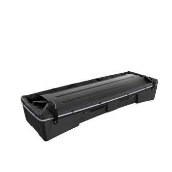 Thule BackSpace XT csomagtartó box, Thule 938300 Thule BackSpace XT csomagtartó box, Thule 938300