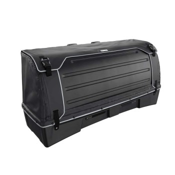 Thule BackSpace XT csomagtartó box, Thule 938300