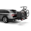 Thule BackSpace XT csomagtartó box, Thule 938300