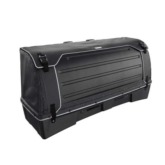 Thule BackSpace XT csomagtartó box, Thule 938300