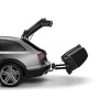 Thule BackSpace XT csomagtartó box, Thule 938300