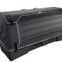 Thule BackSpace XT csomagtartó box, Thule 938300