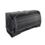 Thule BackSpace XT csomagtartó box, Thule 938300
