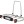EASYBASE RENDSZER