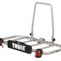 Thule EasyBase 949 alaptartó vonóhorogra