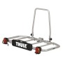 Thule EasyBase 949 alaptartó vonóhorogra