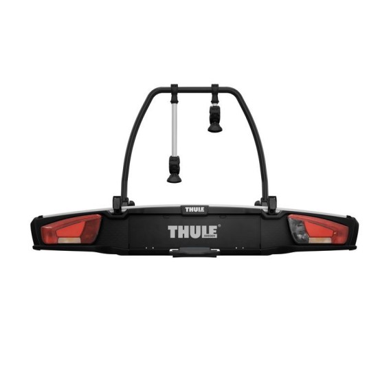 Thule VeloSpace XT 938 kerékpártartó Thule VeloSpace XT 938 kerékpártartó