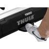 Thule VeloSpace XT 938 kerékpártartó Thule VeloSpace XT 938 kerékpártartó