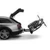Thule VeloSpace XT 938 kerékpártartó Thule VeloSpace XT 938 kerékpártartó