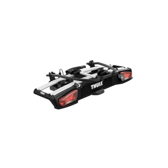 Thule VeloSpace XT 938 kerékpártartó Thule VeloSpace XT 938 kerékpártartó