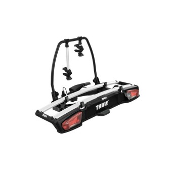 Thule VeloSpace XT 938 kerékpártartó