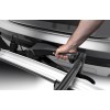 Thule VeloSpace XT 938 kerékpártartó Thule VeloSpace XT 938 kerékpártartó