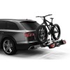 Thule VeloSpace XT 938 kerékpártartó Thule VeloSpace XT 938 kerékpártartó
