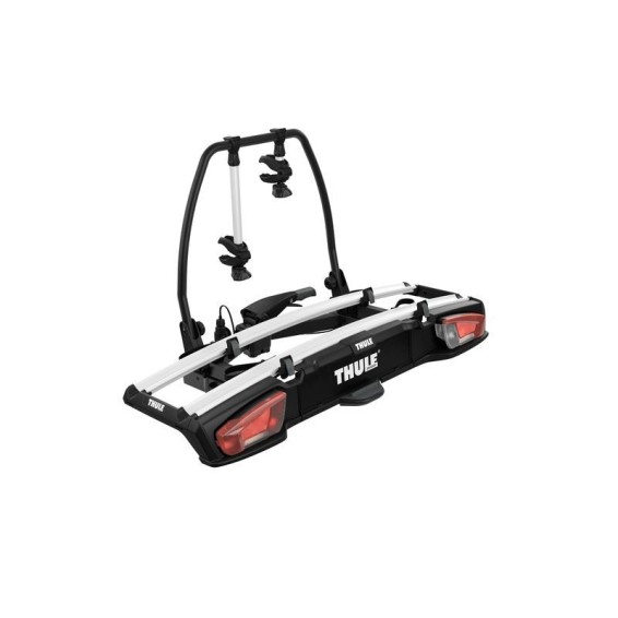 Thule VeloSpace XT 938 kerékpártartó Thule VeloSpace XT 938 kerékpártartó