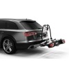 Thule VeloSpace XT 938 kerékpártartó Thule VeloSpace XT 938 kerékpártartó