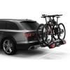 Thule VeloSpace XT 938 kerékpártartó Thule VeloSpace XT 938 kerékpártartó