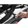 Thule VeloSpace XT 938 kerékpártartó Thule VeloSpace XT 938 kerékpártartó