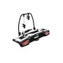 Thule VeloSpace XT 938 kerékpártartó