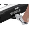 Thule VeloSpace XT 939 kerékpártartó Thule VeloSpace XT 939 kerékpártartó
