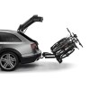 Thule VeloSpace XT 939 kerékpártartó Thule VeloSpace XT 939 kerékpártartó