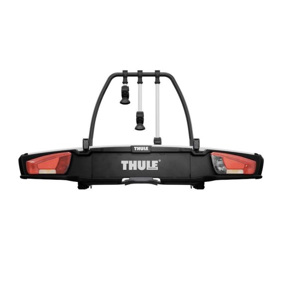 Thule VeloSpace XT 939 kerékpártartó Thule VeloSpace XT 939 kerékpártartó