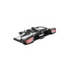 Thule VeloSpace XT 939 kerékpártartó Thule VeloSpace XT 939 kerékpártartó