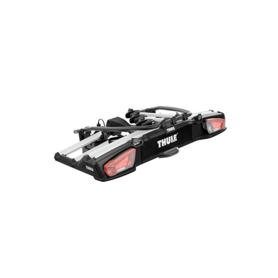 Thule VeloSpace XT 939 kerékpártartó Thule VeloSpace XT 939 kerékpártartó