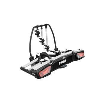 Thule VeloSpace XT 939 kerékpártartó