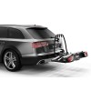 Thule VeloSpace XT 939 kerékpártartó Thule VeloSpace XT 939 kerékpártartó