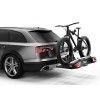 Thule VeloSpace XT 939 kerékpártartó Thule VeloSpace XT 939 kerékpártartó