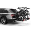 Thule VeloSpace XT 939 kerékpártartó Thule VeloSpace XT 939 kerékpártartó
