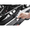 Thule VeloSpace XT 939 kerékpártartó Thule VeloSpace XT 939 kerékpártartó