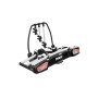 Thule VeloSpace XT 939 kerékpártartó