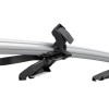 Thule VeloSpace XT 9381 adapter