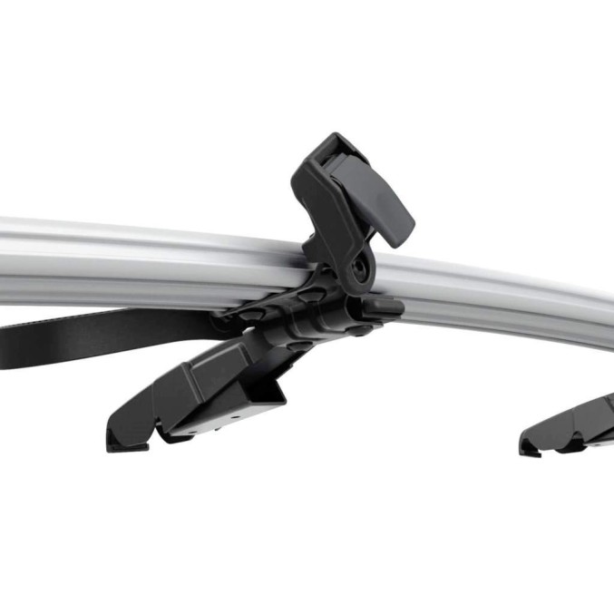Thule VeloSpace XT 9381 adapter